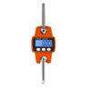 OCS - 300 Metal Housing Fishing Or Hunting Or Cattle Weighing 100kg 200 Kg 300kg Digital Small Crane Scale