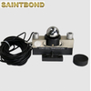 Electronic 20 Ton Weighbridges Sensor For Weighbridge 30ton Double Shear Beam Loadcell Truck Load Cell