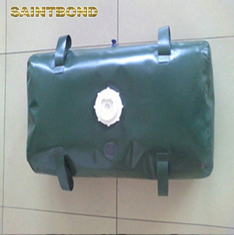 Latest Product Bag Searches Related To Tank Pillow Chemical Bladder Flexible Fuel Storage Tanks