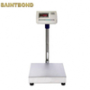 Industrial Weighing Cost Salter Scales Industry Tcs Price Manufacturers 120kg Electronic Scale Platform