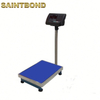 Custom Carbon Steel 3000kg Electronic 120kg Heavy Duty Weighing Price Portable Bench Oiml Bss Double Deck Platform Scale
