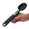 Hot Sell SP-01Digital Electronic Kitchen Spoon Scale