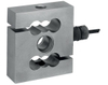 Alloy Steel Or Stainless Steel S 20n Type Load Cell ,Z Load Cell