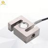 High Accuracy 0-1000kg Large Range Load Cell Weight Measuring Sensors