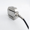High Accuracy OIML Zemic Alloy Steel S Type Load Cell
