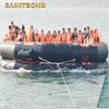 Marine China Uk Cheap Chinese Liferaft Life Spare Parts Inflatable Pack Raft