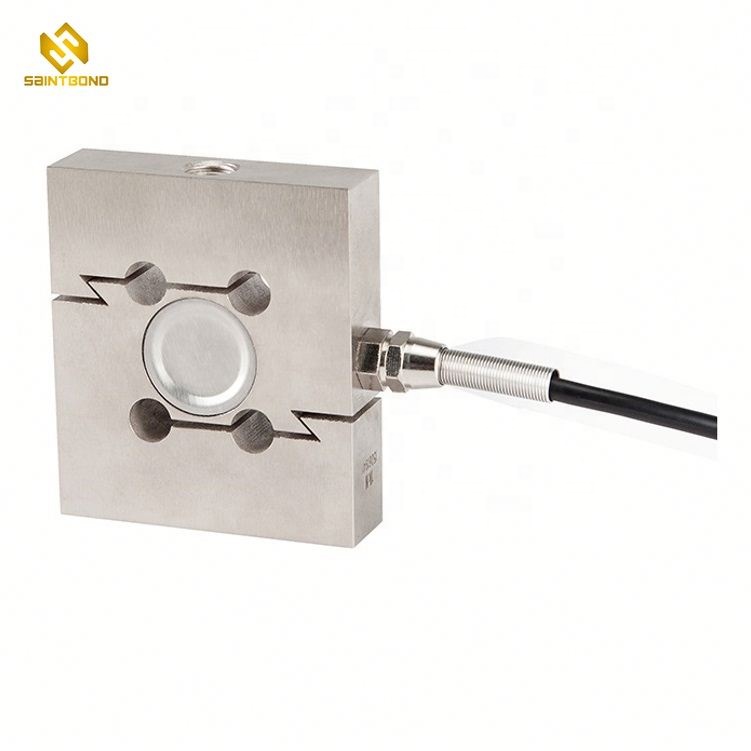Acting (Transcell) 1.5t/2t Load Cell