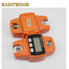 200kg with Indicator Portable Weight Machines Digital Scale Balance Hanging Scales in Industries