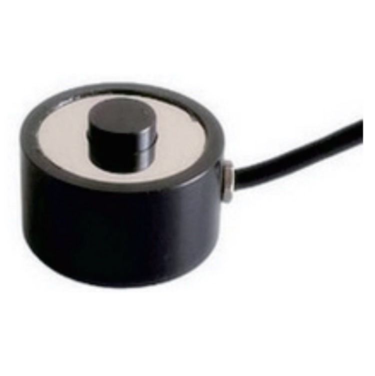 Miniature Type Force Sensor Compression Mini Micro Button Load Cell