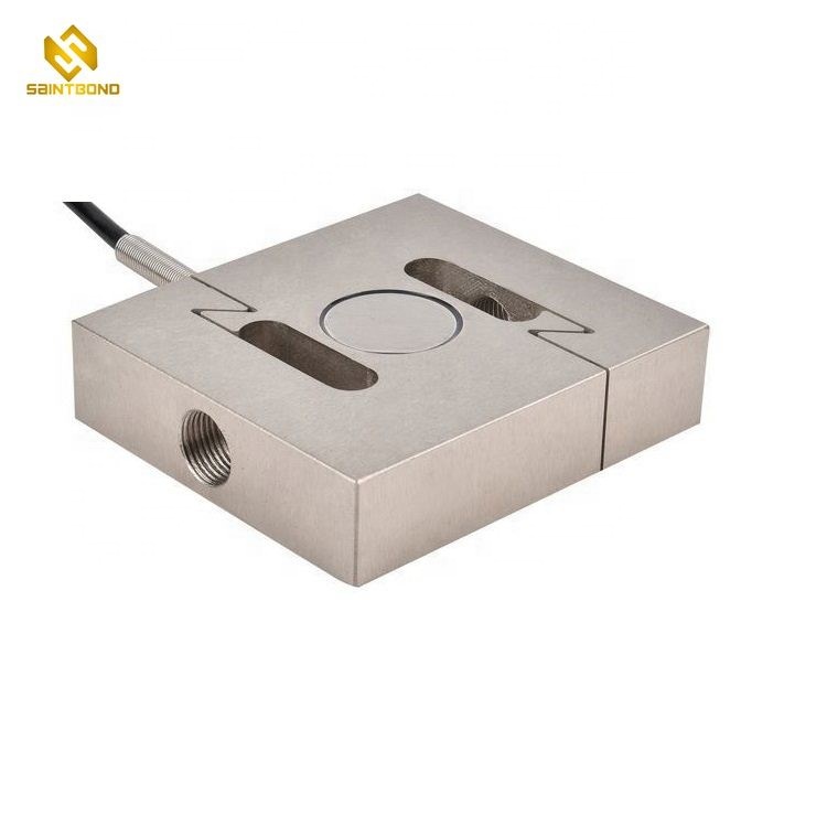 Products 1500KG 1.5t Weight Scale Sensor Weight Measuring Sensors