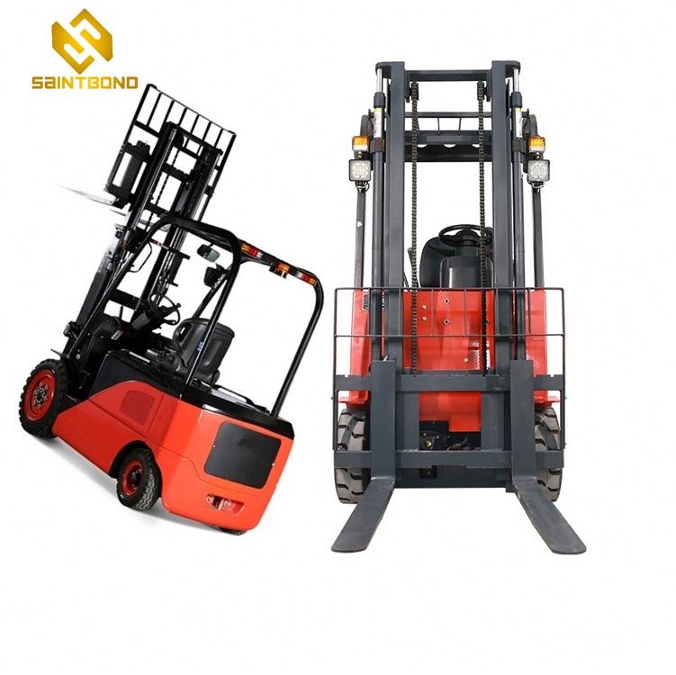 CPD 8 Ton Diesel Forklift Truck Fork Lift 8 Kgs Fork Lifter for Sale Forklift Tire