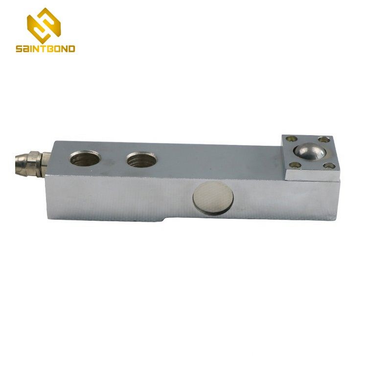 LC358 Sensor 100KG Stainless Steel 50KG10KG