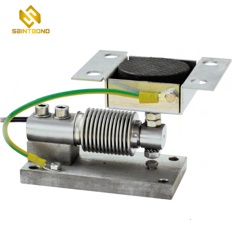 10kg Strong Resistance To Overload, Fatigue Load Cell Weight Scale Sensor