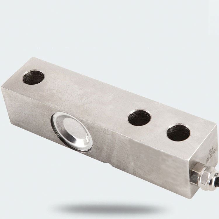 Stainless Steel SQB Load Cell Fine Quality