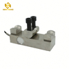 LC104 Hoist Overload Clamp on Wire Rope Tension Load Cell