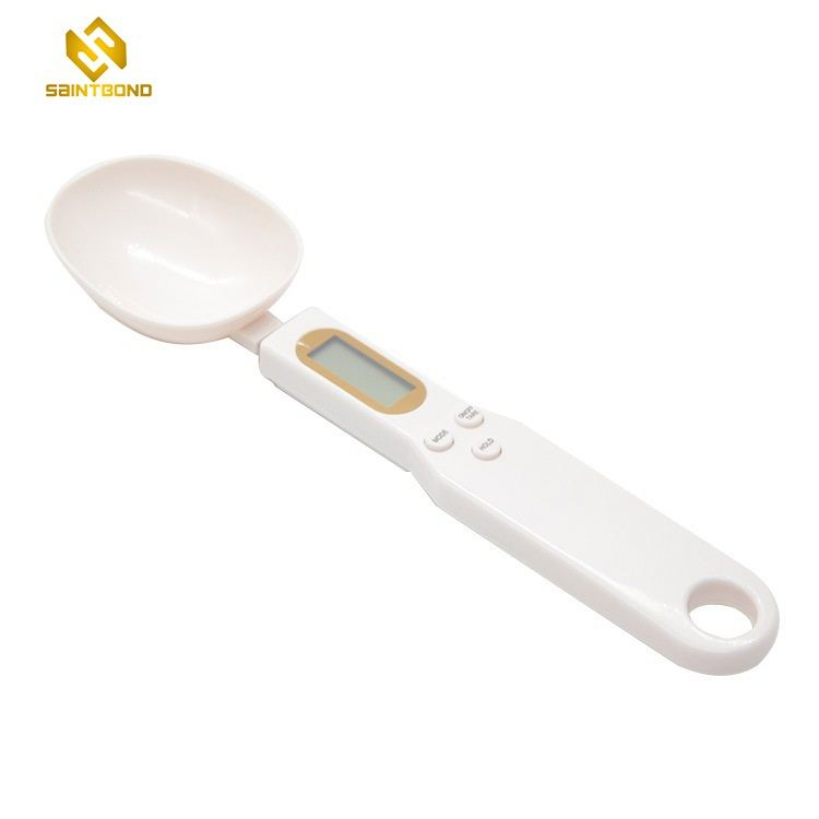 SP-001 500g Spoon Digital Scale