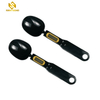 SP-001 Kitchen Scale Accurate Electric LCD Digital Measuring Spoon Scale Weight 500/0.1g Bulk Food Digital Measuring Tool