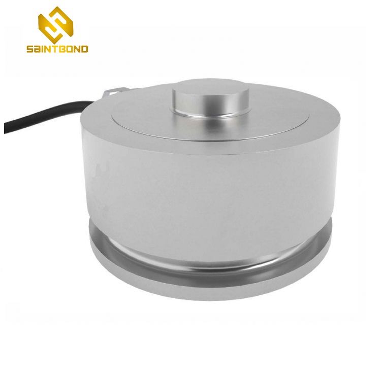 LC726 100kg Load Cell High Stability For Hopper Scales