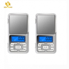 HC-1000B Pocket Scale Digital, Digital Pocket Scale 500G
