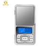 HC-1000B Lcd Display For Scale Jewellery Weighing Machine, Household Gold Jewelry Scale