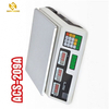 ACS209 Digital Price Computing Scale Classic Style 40kg Counting Scale