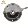 LC526 Pancake Type Load Cell Truck Scale Load Cells