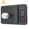 KT-1 Gold Supplier Food Weights Machine Electronic Kitchen Digital Weighing Coffee Scale