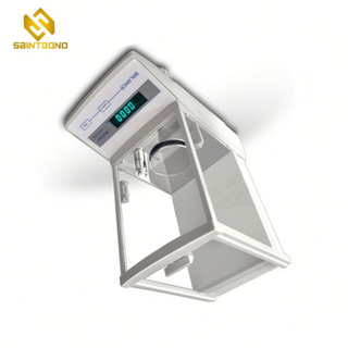 JA-H 0.001g 0.01g 0.1g Digital Electronic Precision Weighing Scale