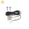 50kg S Beam Load Cell