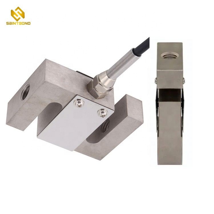 S Type Load Cell 100kg Load Cell