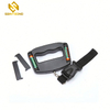 G0057 Upgrade LCD Digital Electronic Hanging Luggage Balance Weight Wide Hook Scales 50Kg/10g
