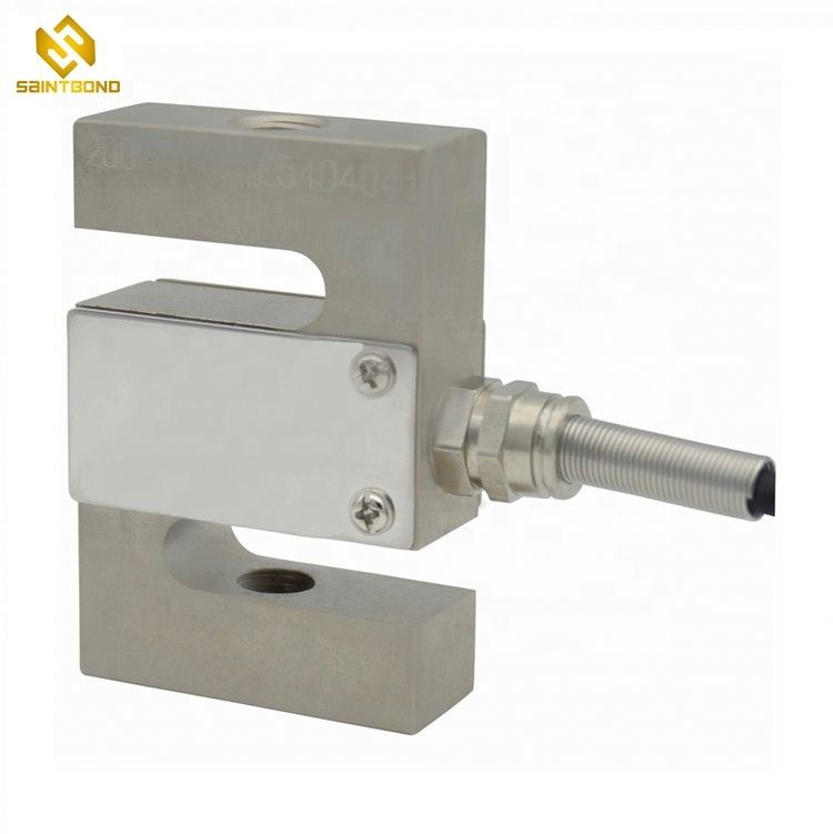 50kg S Beam Load Cell