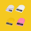 SF-400 Superior Quality Digital Food Scale Kitchen Scale 5kg 7kg 10kg 1g
