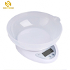 B05 China Suppliers Electronic Scale For Kitchen, Mini Kitchen Weighing Digital Scales