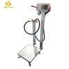 LPG01 China Best High Accuracy ATEX Explosion-proof LPG Gas Filling Scale