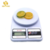 SF-400 Electronic Scales Kitchen Weight, Multifunction Digital Food Scale