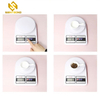 SF-400 Cheap 10kg Unique Multifunction Kitchen And Food Machine Electronic Kitchen Scale