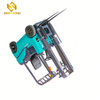 CPD Mini Electric Forklift Pallet Stacker Forklift China Electric Pallet Stacker