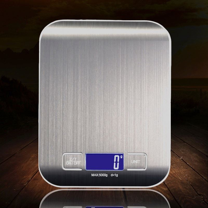 PKS001 Kitchen Scale Product Name And Kitchen Scales Scale Use Electronic Kitchen Food Scale
