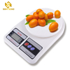 SF-400 Household Digital Kitchen Scale, Cheaper 10kg Food Weighing Scale