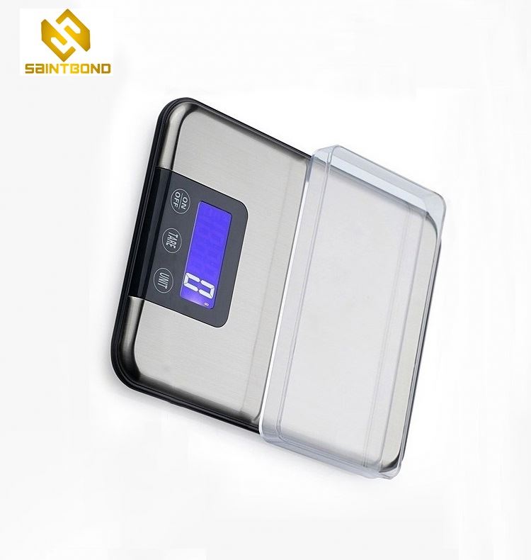 PKS003 3mm Tempered Glass 0.1kg 17 Kg 1000gm 10kg Pound Food Scale Kitchen Scaleproduct Description