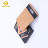 PKS005 New Arrived Electronic Nutritional Weighing Bamboo Kitchen Scale