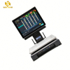PCC01 15 Inch All In One Electronic Cash Register POS System Machine