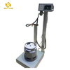 LPG01 LPG Cylinder Filling Weight Scale Automatic Electronic