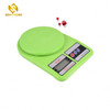 SF-400 Food Weighting Machine, Kitchen Electronic Products