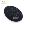 PKS006 Hot New Product Digital Kitchen Food Scale