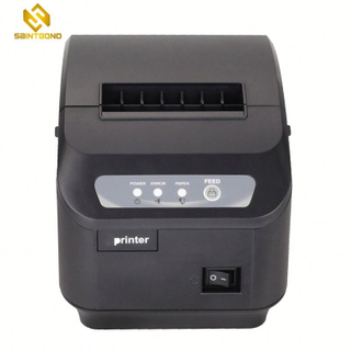 TRP01 Hotable 80mm Thermal Printer Android/Restaurant Pos Receipt Printer