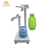 LPG01 ATEX/ISO 9001 Certification Gas Filling Machinery Lpg Filling Machines Manufacturer
