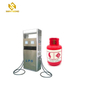 LPG01 High Accuracy Bottle Filling Machine LPG Semi-automatic Electronic Gas Cylinder Weighing Scale