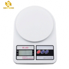 SF-400 Fruit Vegetable Scales, Kitchen Mechanical Kitchen Weighing Scale